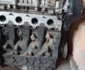 Черный Чери М11, объемом двигателя 0 л и пробегом 500 тыс. км за 360 $, фото 5 на Automoto.ua