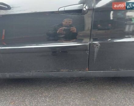 Черный Чери М11, объемом двигателя 1.6 л и пробегом 204 тыс. км за 2700 $, фото 9 на Automoto.ua