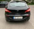 Чорний Чері М11, об'ємом двигуна 1.6 л та пробігом 150 тис. км за 1899 $, фото 4 на Automoto.ua