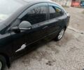 Чорний Чері М11, об'ємом двигуна 1.6 л та пробігом 139 тис. км за 2500 $, фото 5 на Automoto.ua