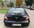 Чорний Чері М11, об'ємом двигуна 1.6 л та пробігом 137 тис. км за 3800 $, фото 5 на Automoto.ua
