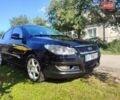 Чорний Чері М11, об'ємом двигуна 1.6 л та пробігом 143 тис. км за 1700 $, фото 10 на Automoto.ua