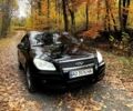 Черный Чери М11, объемом двигателя 1.6 л и пробегом 150 тыс. км за 3400 $, фото 1 на Automoto.ua