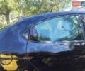 Чорний Чері М11, об'ємом двигуна 1.6 л та пробігом 143 тис. км за 1700 $, фото 11 на Automoto.ua