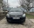 Чорний Чері М11, об'ємом двигуна 1.6 л та пробігом 186 тис. км за 4000 $, фото 1 на Automoto.ua