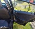 Чорний Чері М11, об'ємом двигуна 1.6 л та пробігом 143 тис. км за 1700 $, фото 14 на Automoto.ua