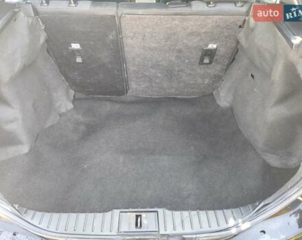 Чорний Чері М11, об'ємом двигуна 1.6 л та пробігом 143 тис. км за 1700 $, фото 18 на Automoto.ua