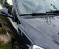 Черный Чери М11, объемом двигателя 1.6 л и пробегом 1000 тыс. км за 3142 $, фото 1 на Automoto.ua
