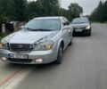 Чорний Чері М11, об'ємом двигуна 1.6 л та пробігом 150 тис. км за 1899 $, фото 10 на Automoto.ua