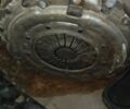 Черный Чери М11, объемом двигателя 0 л и пробегом 500 тыс. км за 360 $, фото 4 на Automoto.ua