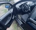 Черный Чери М11, объемом двигателя 1.6 л и пробегом 146 тыс. км за 3000 $, фото 3 на Automoto.ua