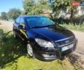 Чорний Чері М11, об'ємом двигуна 1.6 л та пробігом 143 тис. км за 1700 $, фото 2 на Automoto.ua