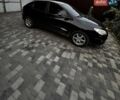 Чорний Чері М11, об'ємом двигуна 1.6 л та пробігом 99 тис. км за 3700 $, фото 4 на Automoto.ua