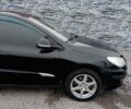Чорний Чері М11, об'ємом двигуна 1.6 л та пробігом 139 тис. км за 2500 $, фото 7 на Automoto.ua
