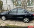 Черный Чери М11, объемом двигателя 1.6 л и пробегом 186 тыс. км за 4500 $, фото 1 на Automoto.ua