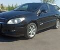 Чорний Чері М11, об'ємом двигуна 1.6 л та пробігом 64 тис. км за 4200 $, фото 1 на Automoto.ua