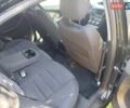 Чорний Чері М11, об'ємом двигуна 1.6 л та пробігом 143 тис. км за 1700 $, фото 13 на Automoto.ua