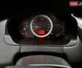 Чорний Чері М11, об'ємом двигуна 1.6 л та пробігом 99 тис. км за 3700 $, фото 7 на Automoto.ua