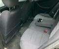 Чорний Чері М11, об'ємом двигуна 1.6 л та пробігом 150 тис. км за 1899 $, фото 2 на Automoto.ua