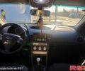 Черный Чери М11, объемом двигателя 1.6 л и пробегом 83 тыс. км за 3800 $, фото 3 на Automoto.ua