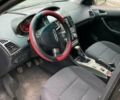 Чорний Чері М11, об'ємом двигуна 1.6 л та пробігом 150 тис. км за 1899 $, фото 7 на Automoto.ua