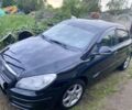Чорний Чері М11, об'ємом двигуна 1.6 л та пробігом 146 тис. км за 3000 $, фото 3 на Automoto.ua