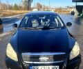 Черный Чери М11, объемом двигателя 1.6 л и пробегом 83 тыс. км за 3800 $, фото 1 на Automoto.ua
