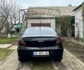 Черный Чери М11, объемом двигателя 1.6 л и пробегом 186 тыс. км за 4500 $, фото 1 на Automoto.ua