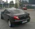 Черный Чери М11, объемом двигателя 1.6 л и пробегом 188 тыс. км за 3500 $, фото 5 на Automoto.ua