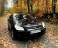 Черный Чери М11, объемом двигателя 1.6 л и пробегом 150 тыс. км за 3400 $, фото 1 на Automoto.ua