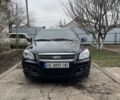 Черный Чери М11, объемом двигателя 1.6 л и пробегом 186 тыс. км за 4000 $, фото 1 на Automoto.ua