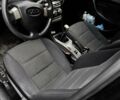 Чорний Чері М11, об'ємом двигуна 1.6 л та пробігом 99 тис. км за 3700 $, фото 1 на Automoto.ua