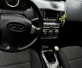 Чорний Чері М11, об'ємом двигуна 1.6 л та пробігом 99 тис. км за 3700 $, фото 1 на Automoto.ua