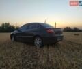 Чорний Чері М11, об'ємом двигуна 1.6 л та пробігом 190 тис. км за 4200 $, фото 2 на Automoto.ua