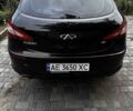 Чорний Чері М11, об'ємом двигуна 1.6 л та пробігом 99 тис. км за 3700 $, фото 3 на Automoto.ua