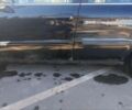 Чорний Чері М11, об'ємом двигуна 1.6 л та пробігом 155 тис. км за 3000 $, фото 6 на Automoto.ua