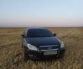 Чорний Чері М11, об'ємом двигуна 1.6 л та пробігом 190 тис. км за 4200 $, фото 5 на Automoto.ua