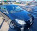 Чорний Чері М11, об'ємом двигуна 1.6 л та пробігом 155 тис. км за 3000 $, фото 1 на Automoto.ua