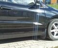 Чорний Чері М11, об'ємом двигуна 1.6 л та пробігом 61 тис. км за 4500 $, фото 9 на Automoto.ua