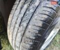 Чорний Чері М11, об'ємом двигуна 1.6 л та пробігом 143 тис. км за 1700 $, фото 20 на Automoto.ua