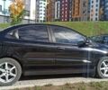 Чорний Чері М11, об'ємом двигуна 1.6 л та пробігом 61 тис. км за 4500 $, фото 3 на Automoto.ua