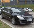 Чорний Чері М11, об'ємом двигуна 1.6 л та пробігом 61 тис. км за 4500 $, фото 5 на Automoto.ua