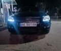 Чорний Чері М11, об'ємом двигуна 1.6 л та пробігом 112 тис. км за 4499 $, фото 1 на Automoto.ua