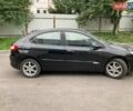 Чорний Чері М11, об'ємом двигуна 1.6 л та пробігом 150 тис. км за 1899 $, фото 9 на Automoto.ua