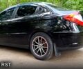 Чорний Чері М11, об'ємом двигуна 1.6 л та пробігом 160 тис. км за 3900 $, фото 1 на Automoto.ua