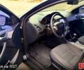 Черный Чери М11, объемом двигателя 1.6 л и пробегом 74 тыс. км за 4300 $, фото 8 на Automoto.ua
