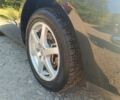 Чорний Чері М11, об'ємом двигуна 1.6 л та пробігом 135 тис. км за 3900 $, фото 5 на Automoto.ua