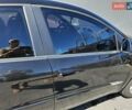 Черный Чери М11, объемом двигателя 1.6 л и пробегом 60 тыс. км за 4000 $, фото 7 на Automoto.ua