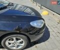 Черный Чери М11, объемом двигателя 1.6 л и пробегом 60 тыс. км за 4000 $, фото 5 на Automoto.ua