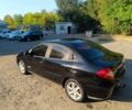 Чорний Чері М11, об'ємом двигуна 1.6 л та пробігом 135 тис. км за 3900 $, фото 7 на Automoto.ua